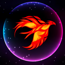 PHEONIX