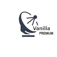 VANILLA