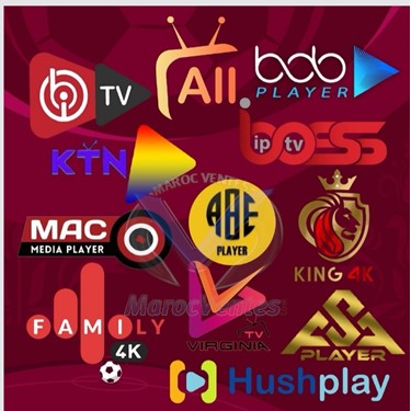 Activation Apps