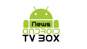Android Box