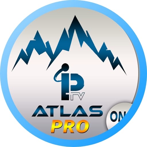 Atlas Pro