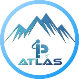 Atlas Tiger