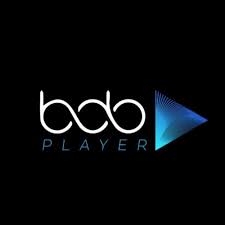 BOB Player Activation