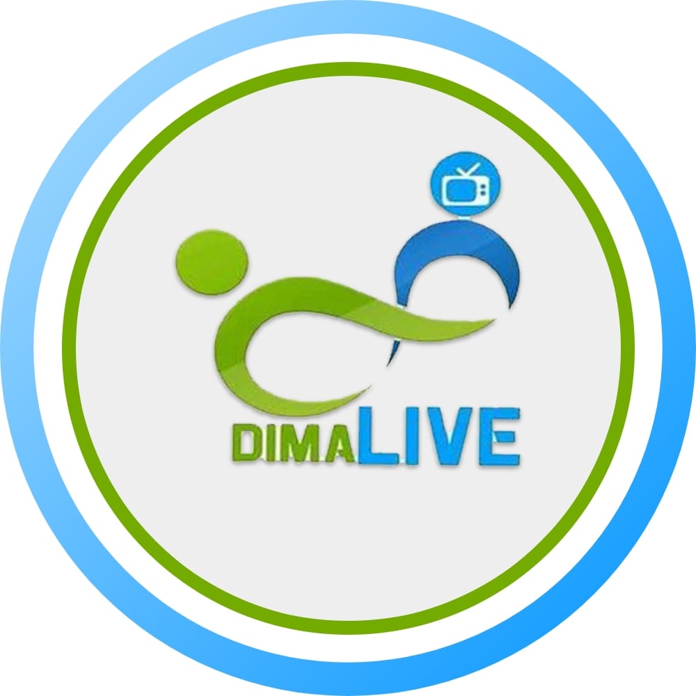 DIMALIVE