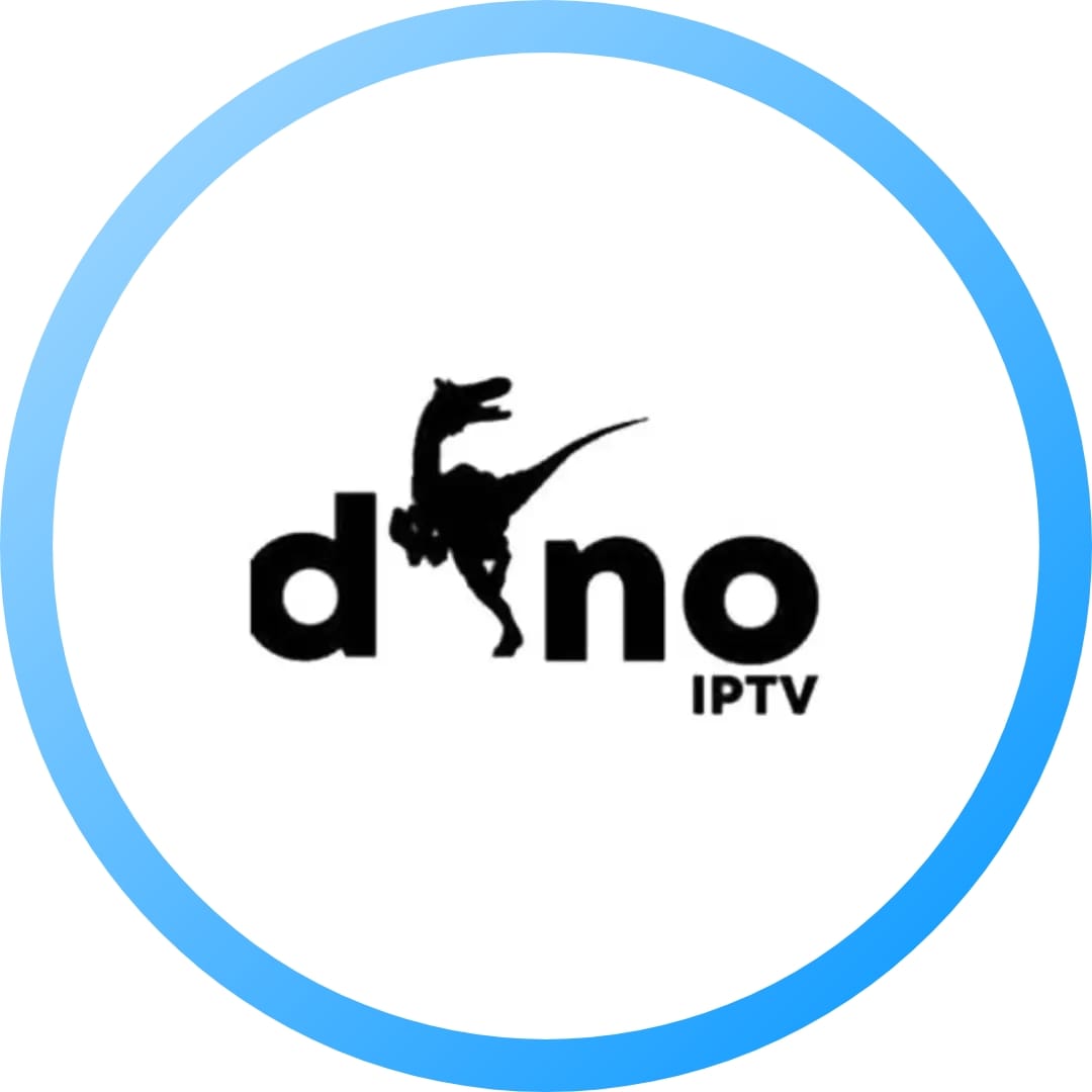 Dino TV