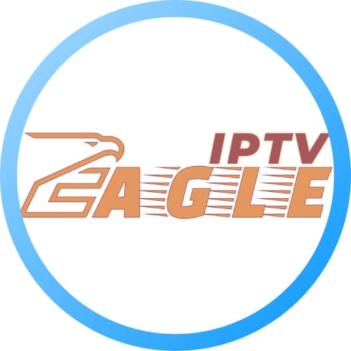 EAGLE