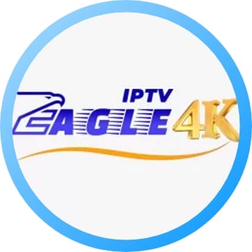 EAGLE 4K
