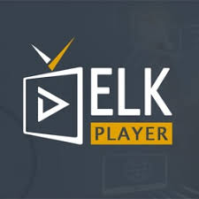 ELK Player Activation