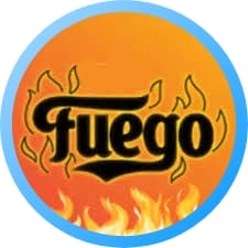 FUEGO