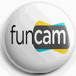 FUNCAM