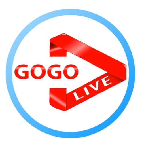 GoGo