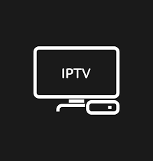 IPTV