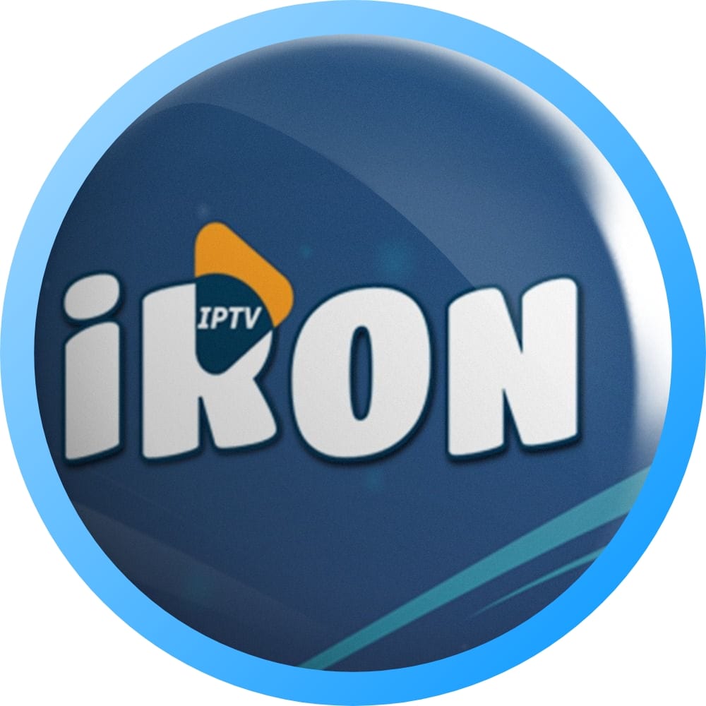 Iron