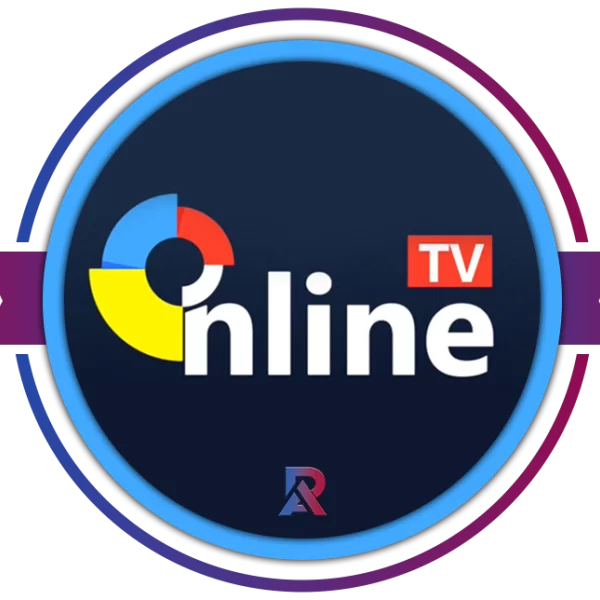 Online TV ISTAR