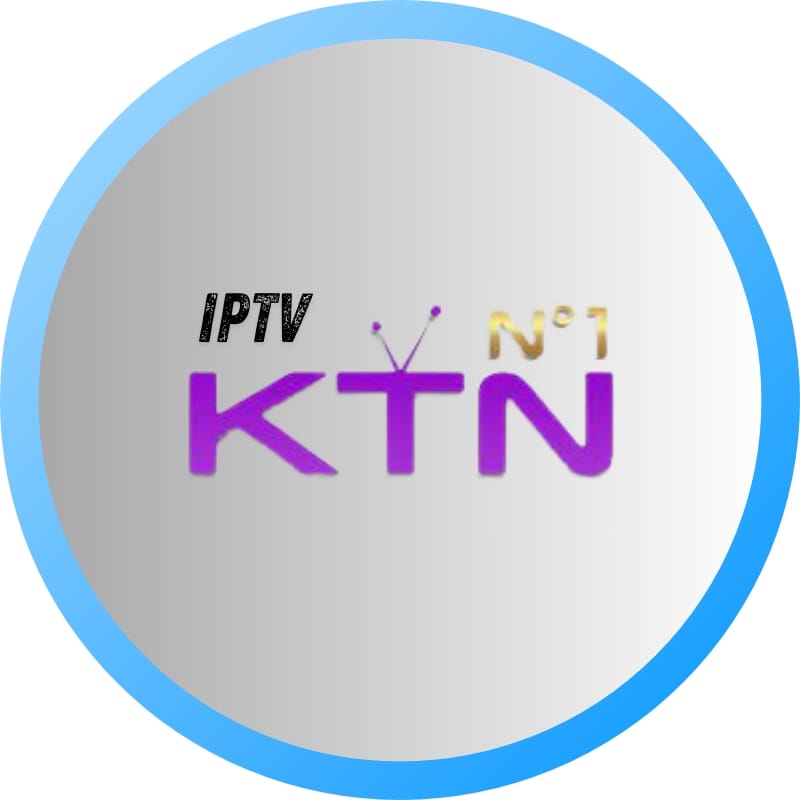 KTN