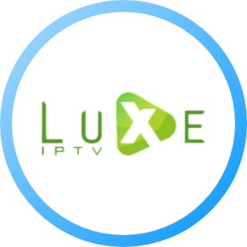 LUXE OTT