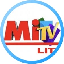 MiTV Lite
