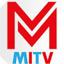 MiTV