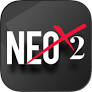 NeoX2