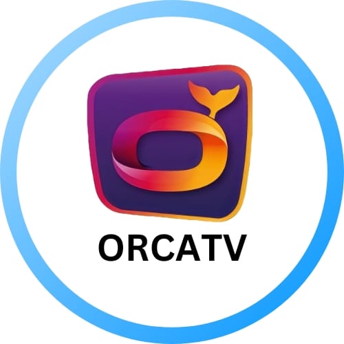 ORCA PRO + 12