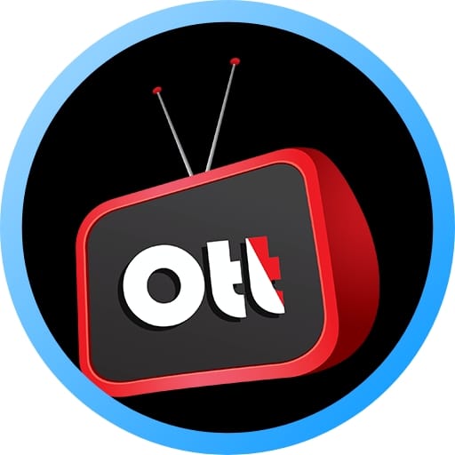 OTT Platinium