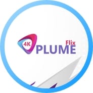 PLUME 4K