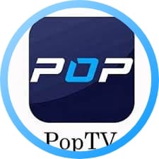 POP TV