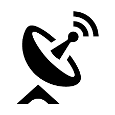 Serveur Satellite