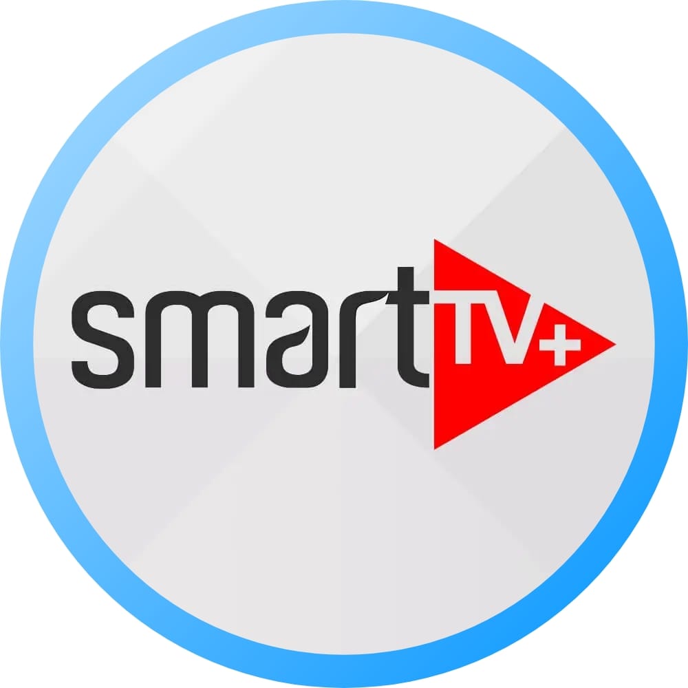 SMART+ CLEVER 4