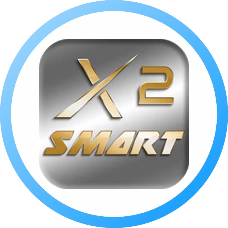 SMARTX2