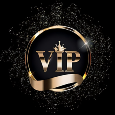 VIP 3 MOIS