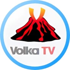 VOLKA PRO